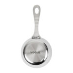 Vogue Mini Triwall Sauteuse 150ml – Bild 4