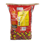 Big K Holzkohle 10kg – Bild 4