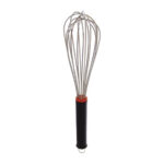 Schneider Schneebesen 24 Drähte 30cm – Bild 2