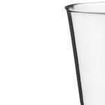 Vogue Dariolform Edelstahl 5,5cm – Bild 4