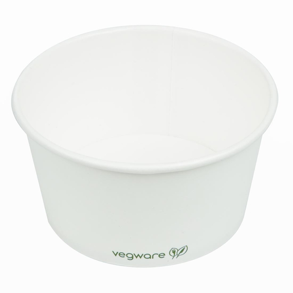 download_h8ym-vq.jpg Vegware kompostierbare Suppen- und Universalbecher 35cl (500 Stück) – Bild 1