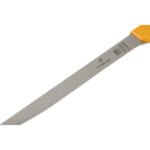 Victorinox Swibo Flexibles Filiermesser 20,5cm – Bild 4