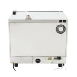 Buffalo Smart Touchscreen Kompakt-Kombibackofen 6 x GN 1/1 – Bild 5