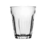 Olympia verstärkte Tumbler Gläser 23cl (12 Stück) – Bild 2