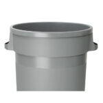 Jantex Abfalleimer 80L – Bild 4