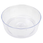 APS Pure Kuchenhaube für Teller GF153 und GK858 – Bild 7