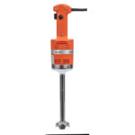 Dynamic Junior Stabmixer MX020 – Bild 3