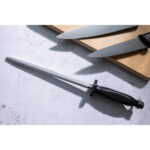 Vogue Schleifstab 25cm – Bild 5