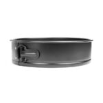 Vogue antihaftbeschichtete Springform 26cm – Bild 4