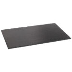 Olympia Schieferplatten GN1/4 (2 Stück) – Bild 7
