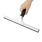 Jantex Fensterwischer 35,5cm – Bild 4