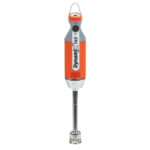 Dynamic Dynamix Turbo-Stabmixer MX100