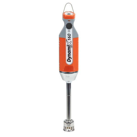 download_hdp1-ps.jpg Dynamic Dynamix Turbo-Stabmixer MX100 – Bild 1