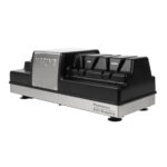 Waring Professional elektrischer Messerschärfer – Bild 2