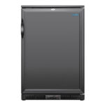 Polar G-Serie Niedriges Modell Stabkühlung 128L