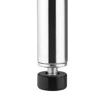 Vogue 4 Reihen Turm Drahtrahmeneinheit 610x610mm – Bild 5
