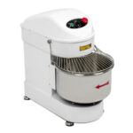 Buffalo Spiralmixer 20L