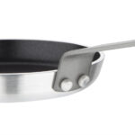 Vogue Blinispfanne 12cm – Bild 3