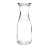 Olympia Glaskaraffen 0,5L (6 Stück)