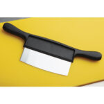 Hygiplas Hobel für Schneidebretter – Bild 4