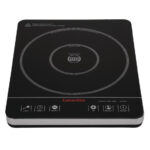 Caterlite Induktionskochfeld 2000W – Bild 5