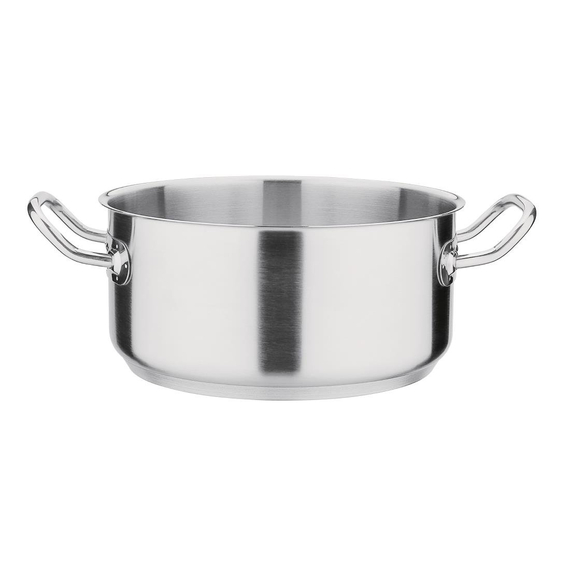 download_hgxu-14.jpg Vogue Edelstahl Kochtopf 4,5L – Bild 1
