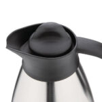 Olympia Thermoskanne 50cl MILK – Bild 2