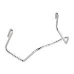 Olympia Deckelhalterung für Chafing-Dish – Bild 2