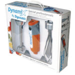 Dynamic Dynamix Stabmixerkombi MF052 – Bild 5
