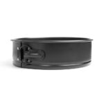 Vogue antihaftbeschichtete Springform 24cm – Bild 2