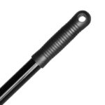 Jantex Hochleistungsbesen & Stiel Set 18" – Bild 4