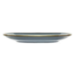 Olympia Kiln Coupeteller Ozean 23cm (6 Stück) – Bild 5