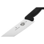 Victorinox Fibrox Kochmesser 19cm – Bild 4