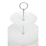 Olympia Etagere 3 Etagen – Bild 3