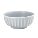 Olympia Corallite Gewölbte Schale 15cm (6 Stück) – Bild 5