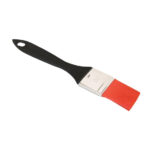 Schneider hitzebeständiger Backpinsel 3,5cm – Bild 4