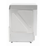 Buffalo Digitaler Gläserspüler für die Arbeitsplatte 350mm Korb 3,3kW – Bild 7
