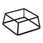 APS Buffetständer 8cm