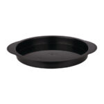 APS Buffet-Kühldisplay rund 350mm – Bild 2