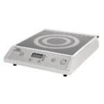 Nisbets Essentials Induktionsherd 2700W – Bild 7