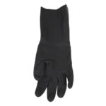 Reinigungshandschuhe M – Bild 3