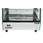 Buffalo Warmhaltevitrine 120L – Bild 7