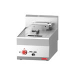 Gastro M Fritteuse 65/40FRE 10L – Bild 2