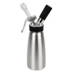 ISI Sahnebereiter 500ml – Bild 2