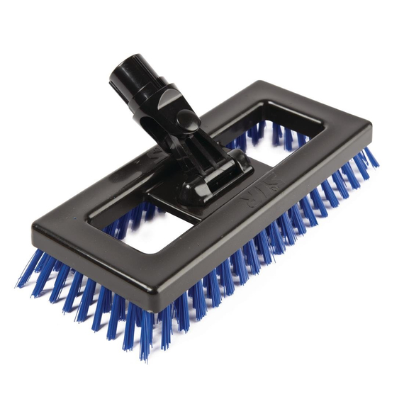 download_hqjq-ks.jpg SYR Schrubber blau – Bild 1
