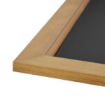 Olympia Kreidetafel 60 x 80cm – Bild 3