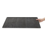Matfer Bourgeat Stahlblech-Backblech 60 x 40cm – Bild 6
