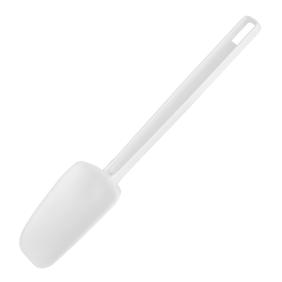 download_hrle-wx.jpg Vogue Löffelschaber 25,5cm – Bild 1