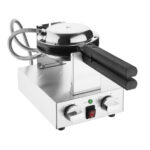 Buffalo Bubble Waffeleisen – Bild 2