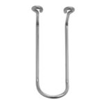 Dynamic Master Schneebesen FT97 – Bild 5
